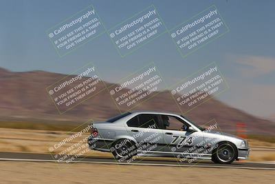 media/Mar-18-2023-Speed Ventures (Sat) [[2b5dd21371]]/5-Black Group/Session 2 (Turn 12 Speed Shots)/